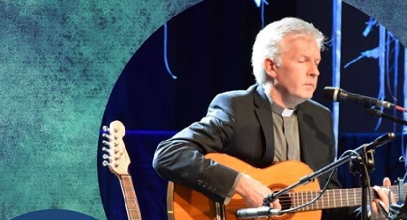 Koncert Noworoczny online