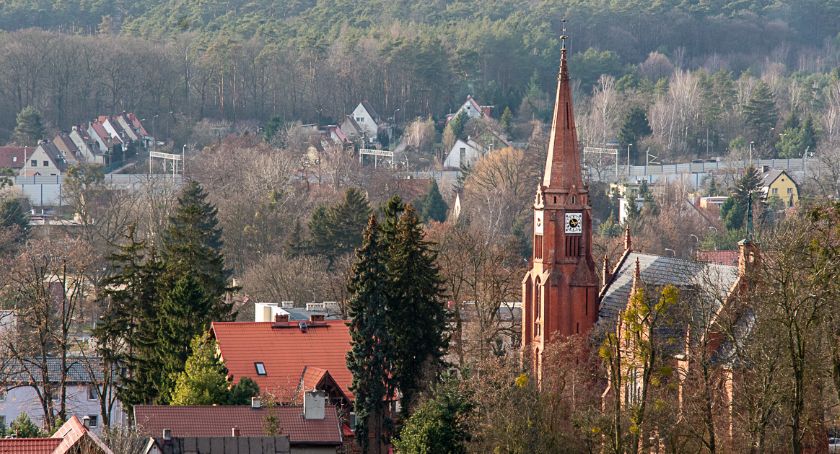 Jakie inwestycje planuje gmina Oborniki Śląskie w 2021 roku