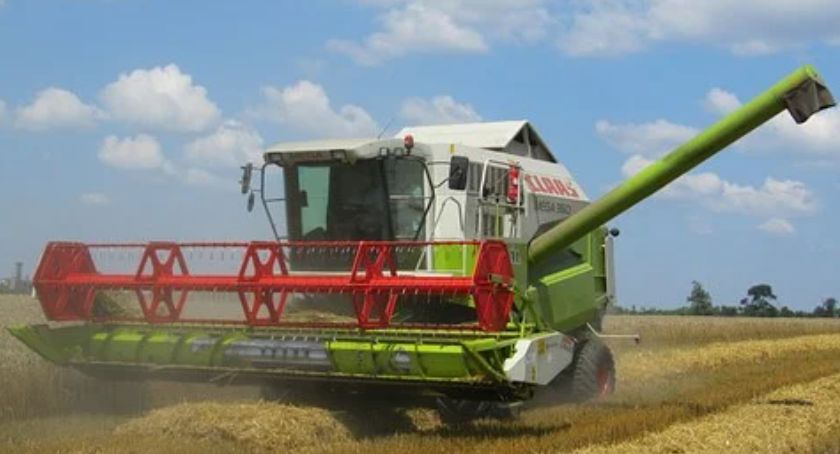 Dofinansowanie dla rolników - kończy się czas na złożenie wniosku