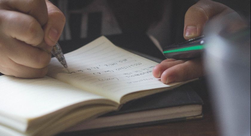 18 stycznia dzieci wracają do szkół
