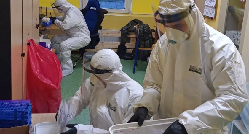 We współpracy tkwi siła… dlatego możemy więcej i szybciej