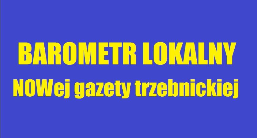 Ankieta. Jak ci się żyje w naszym powiecie? 
