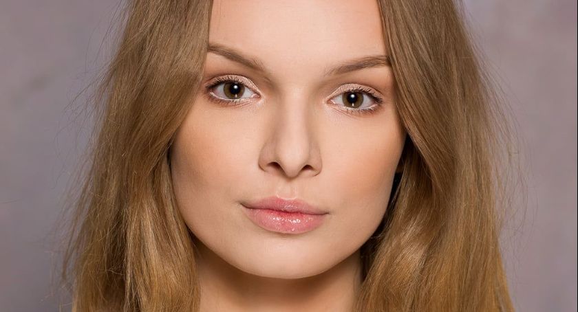 Finał Miss Polski Nastolatek już dziś!