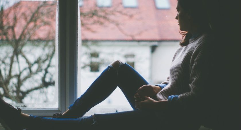 Dziś Blue Monday - najbardziej depresyjny dzień w roku 