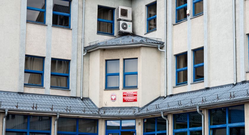 Jesteś cudzoziemcem? Potrzebujesz Pesel lub NIP 