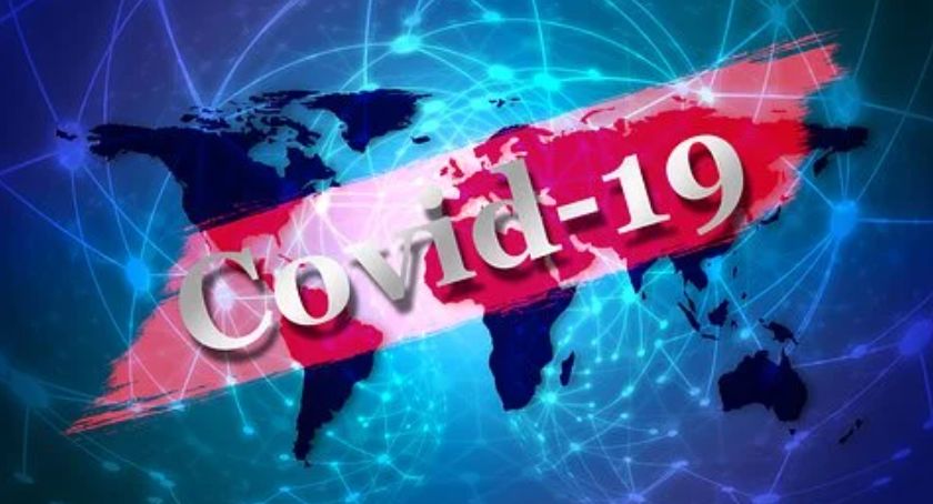 Luzowanie zasad. Co będzie wolno od 12 lutego?