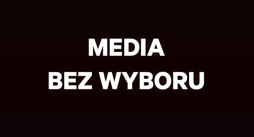 Dlaczego przyłączyliśmy się do ogólnopolskiego protestu?