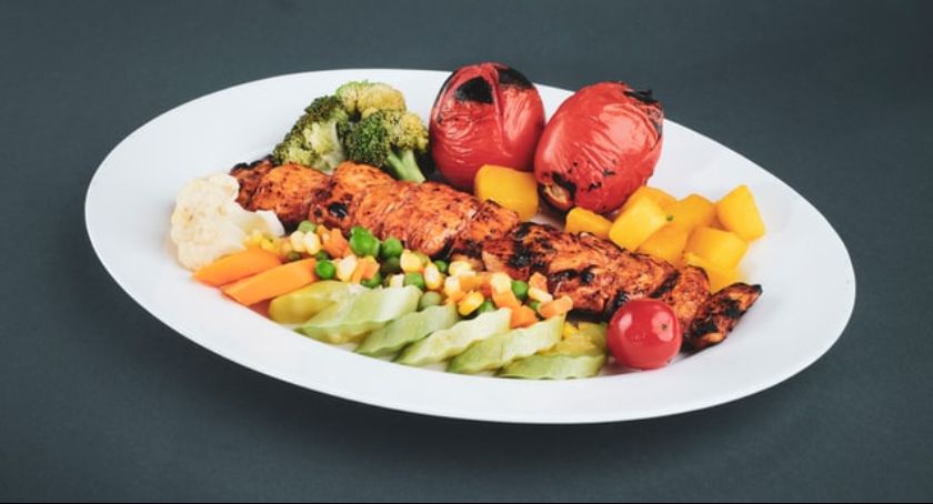 Dieta pudełkowa, dlaczego warto?