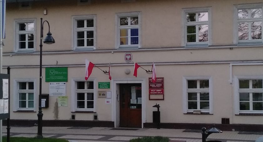 Referat bez bezpośredniej obsługi