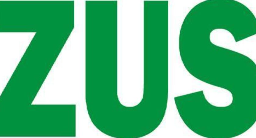 ZUS nie rozlicza nadpłaty podatku