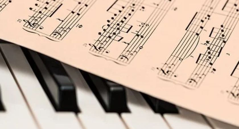 Wieczór Lisztowski z Tomaszem Marutem