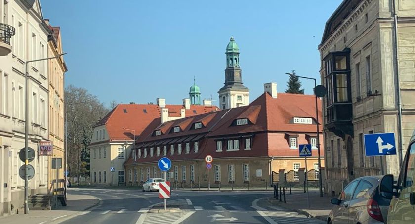 Jak Wam się żyje w naszych gminach? Przedstawiamy wyniki ankiety