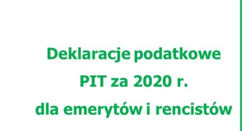 Infolinia ZUS dla emerytów i rencistów