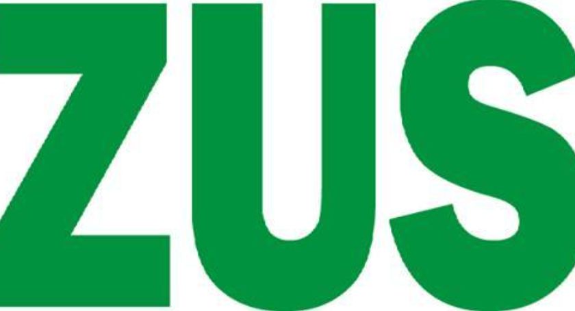ZUS ostrzega - nie dajcie się oszukać fałszywymi mailami