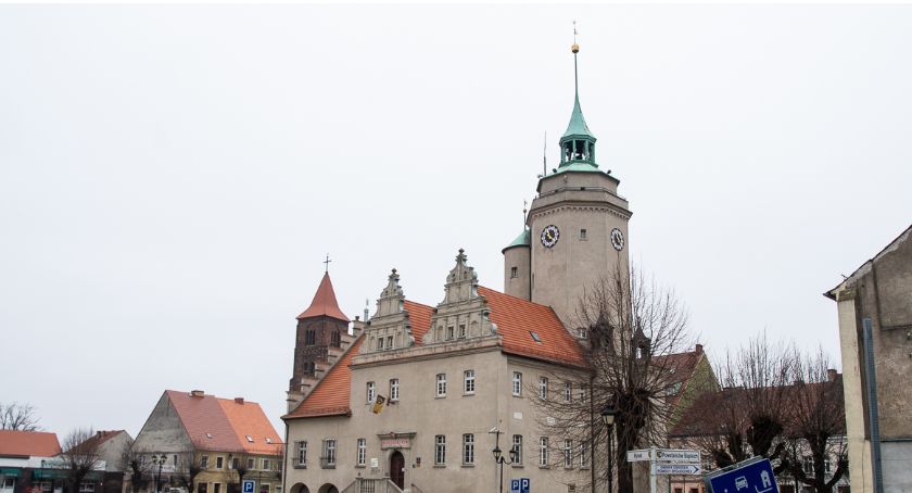 1,8 mln dla Prusic