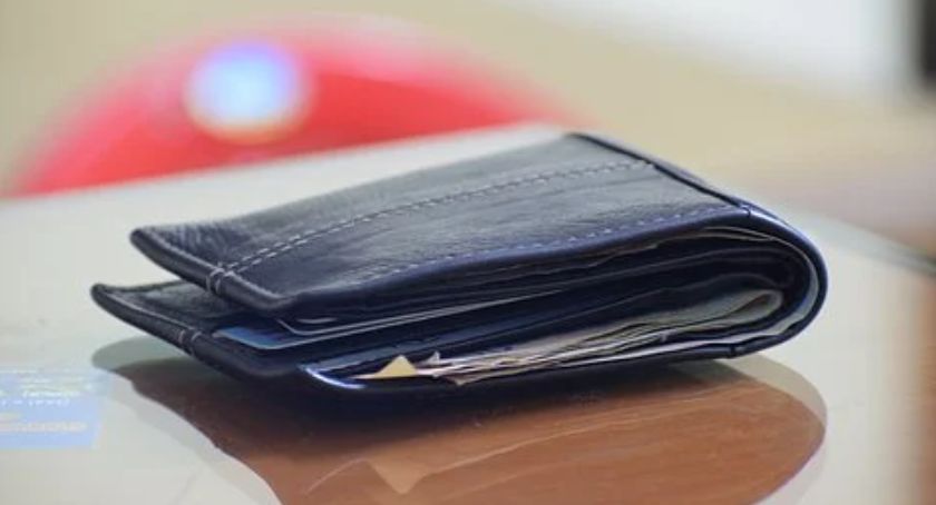 Waloryzacja – dodatkowe pieniądze z ZUS