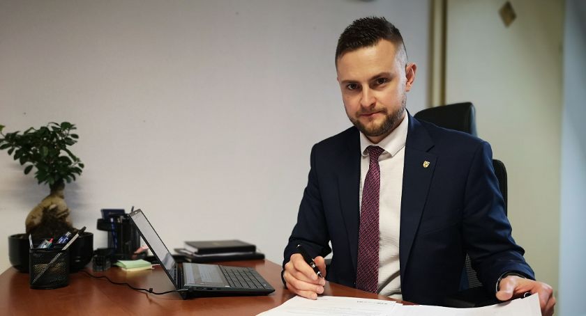Dolny Śląsk wspiera lokalnych przedsiębiorców