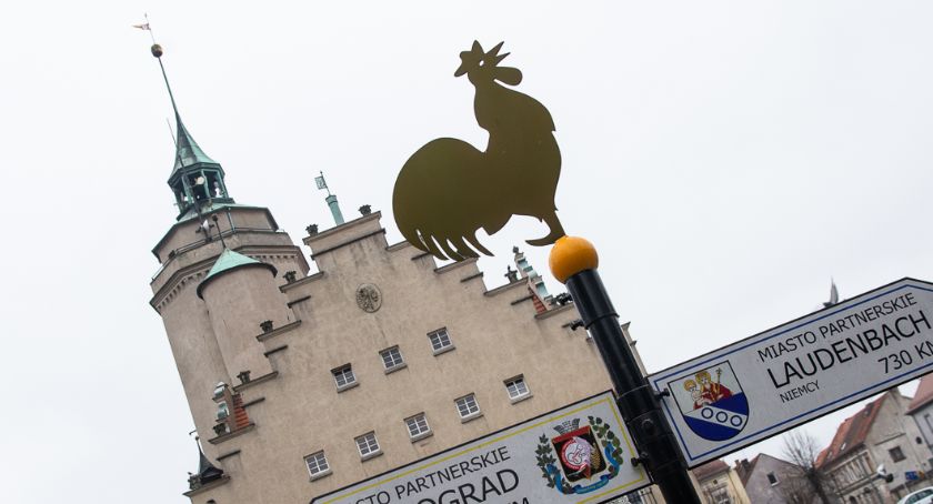 Praca w urzędzie