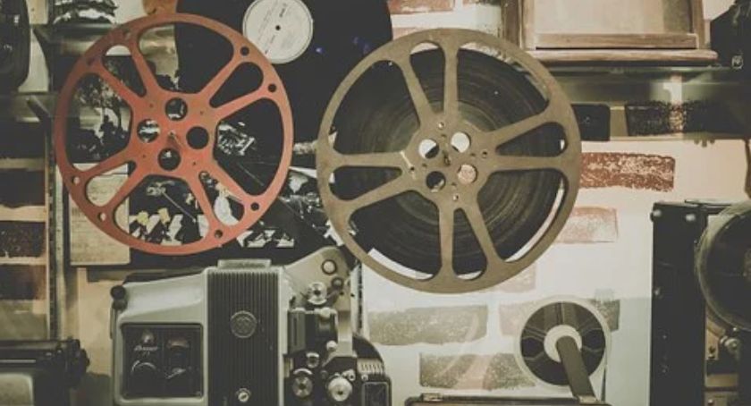 Jeszcze dziś Kino Astra zaprasza!