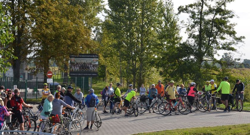 Dolny Śląsk stawia na rower. Powstaje największa cyklostrada