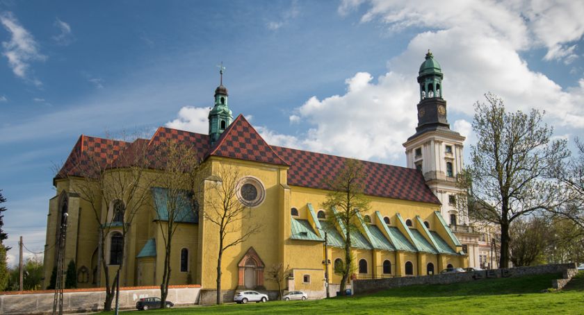 Tegoroczne Święta Wielkiej Nocy - To warto wiedzieć