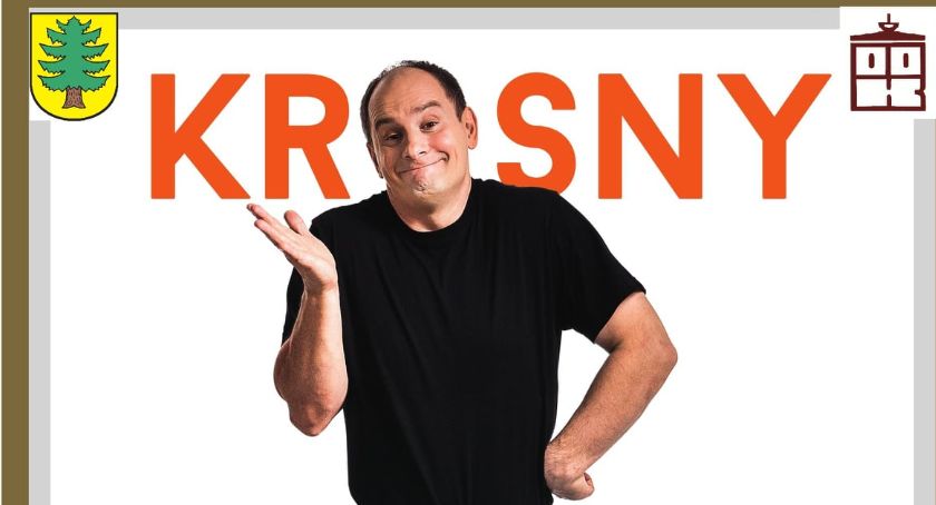 Krosny w OOK