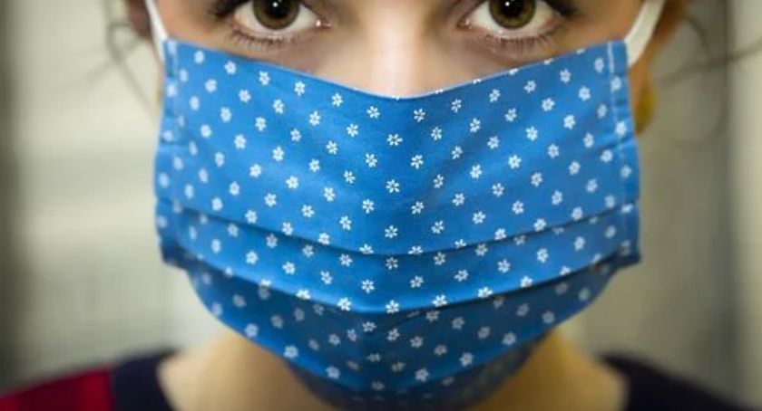 Dolny Śląsk pozostaje w dotychczasowym reżimie sanitarnym