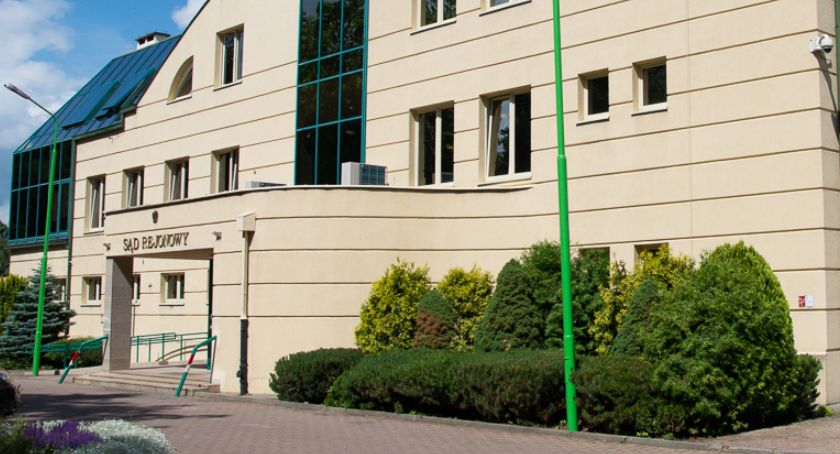 Sąd wydał wyrok. Dyrektorka ośrodka kultury jest winna
