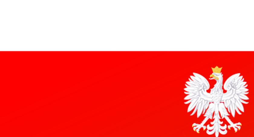 230. rocznica uchwalenia Konstytucji 3-Maja