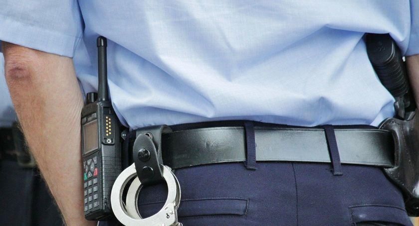 Odwołanie od kar za złamanie obostrzeń