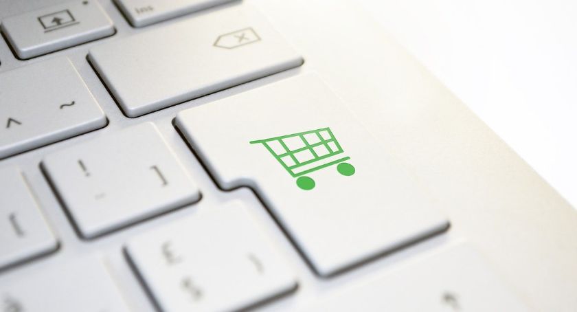 E-commerce – tu cały czas możesz zarobić