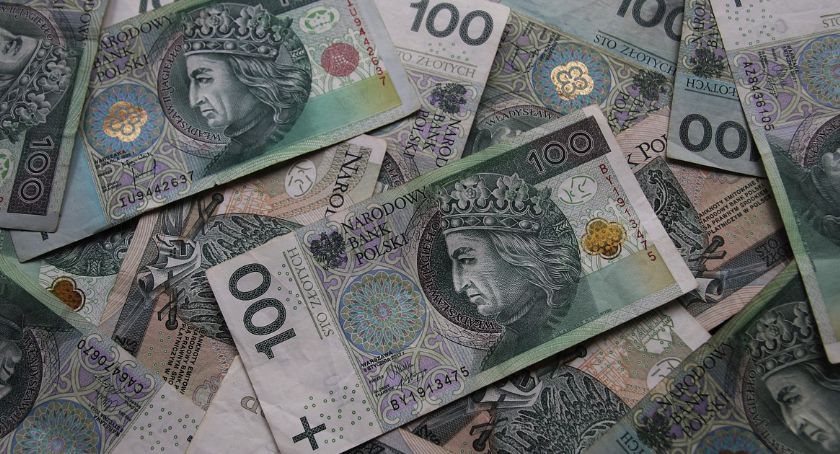Kredyt gotówkowy - najlepsze wsparcie finansowe na dowolny cel 