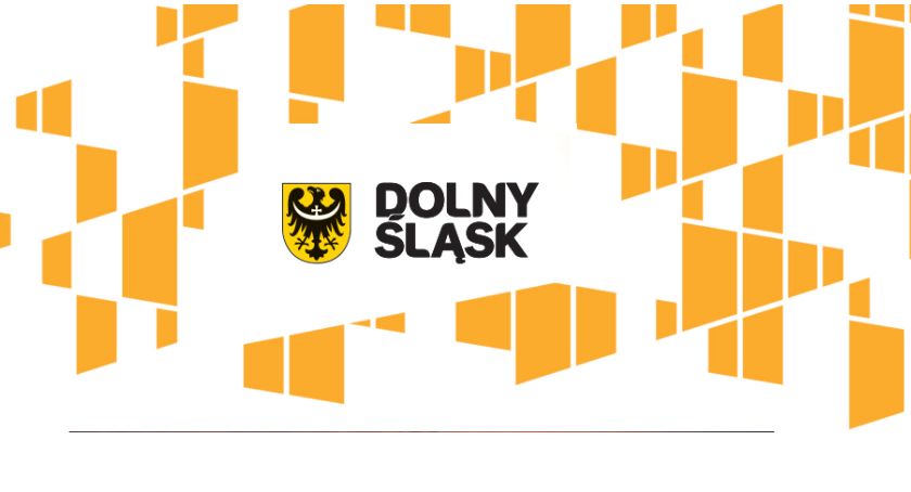 Jak Dolny Śląsk walczy z pandemią