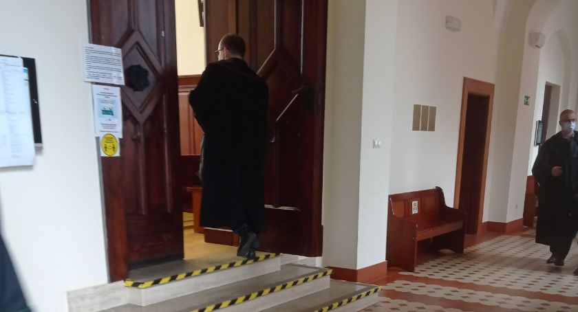 Więzienie dla braci lekarzy