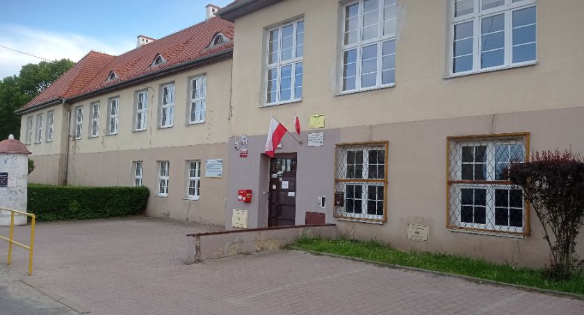 W trzebnickim LO powstanie oddział dwujęzyczny