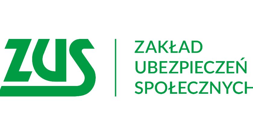 ZUS daje firmom 75 mln zł na poprawę bezpieczeństwa pracy