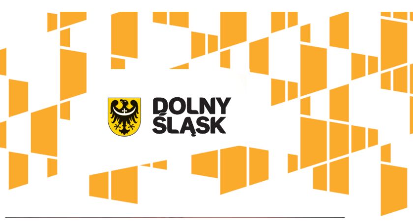 Szczepienia są skuteczne