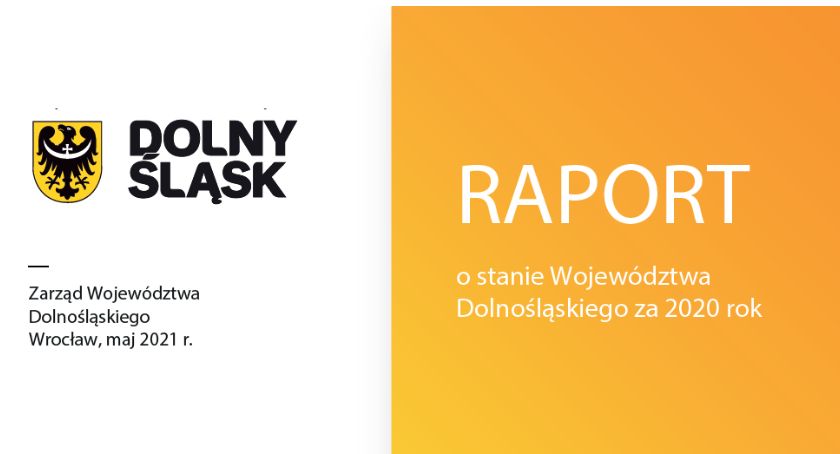 Chcesz mieć wpływ na rozwój Dolnego Śląska? Weź udział w debacie w sejmiku województwa