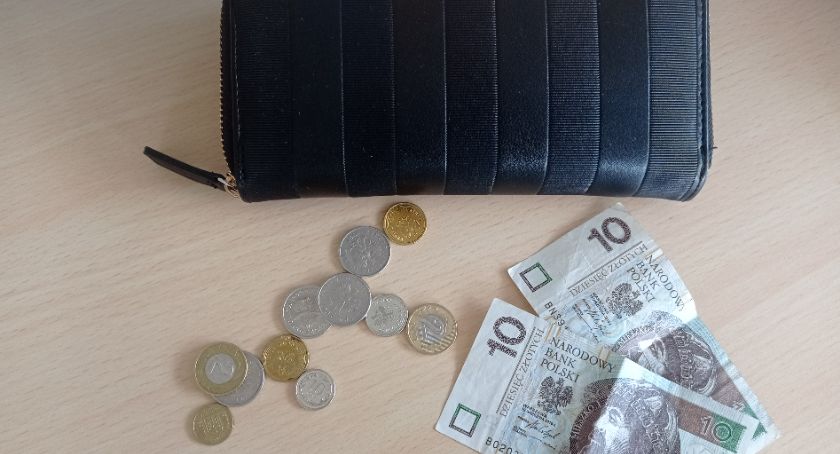 Emeryci i renciści mogą teraz zarobić więcej!