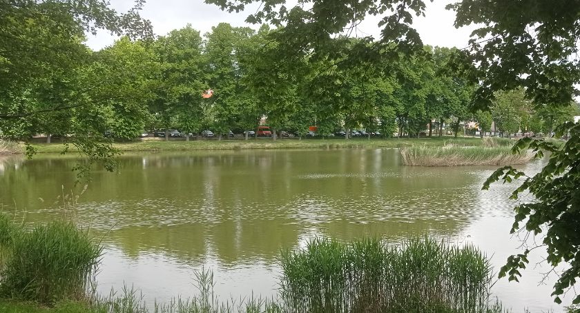 Trwa długi czerwcowy weekend