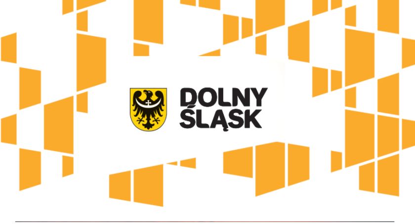Szpital z Koszarowej walczy z pandemią od pierwszego dnia