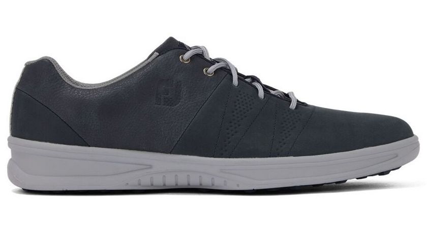 Buty do golfa – klasyka i nowoczesność