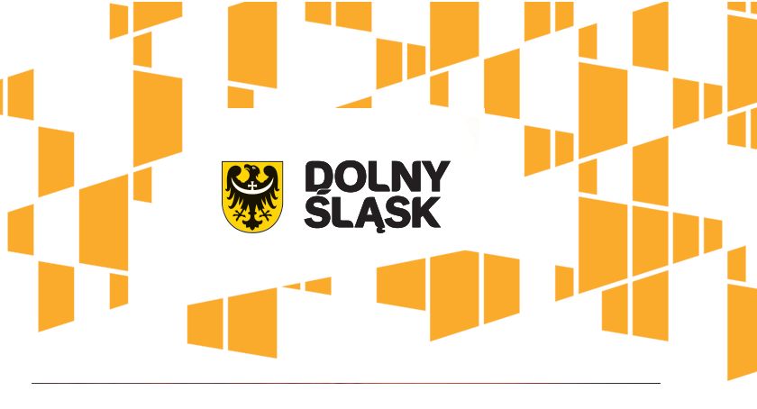 To wsparcie długo pozostanie w pamięci ratowników
