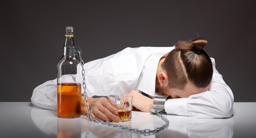 Detox organizmu - kiedy się go stosuje? 