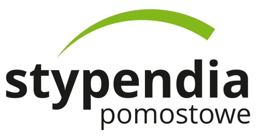 Do zdobycia stypendia po 7000 zł dla Maturzystów 2021 