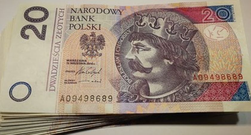 Majątki starosty, burmistrzów i wójtów