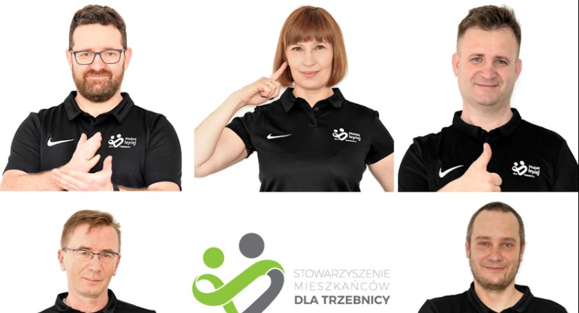 Mieszkańcy na debacie zabrali głos, ale...