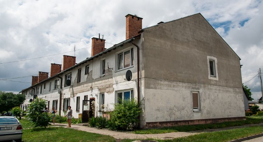 Niemal 7 milionów więcej na inwestycje
