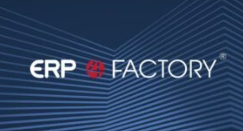 5 koniecznych kroków do udanego wdrożenia systemu ERP