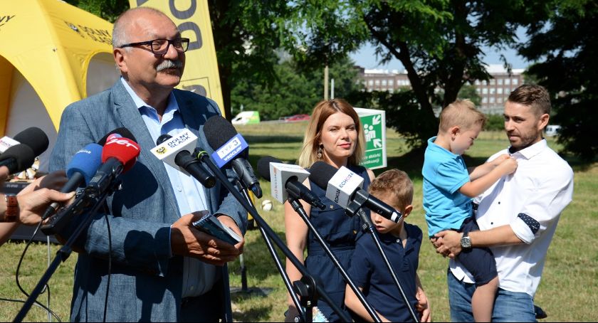 DOLNOŚLĄSKI PASZPORT MŁODEGO ODKRYWCY